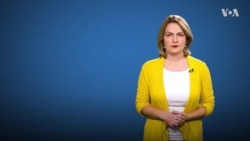 «Бездуховные, аморальные, несчастные»