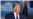 Trump: EE.UU. autoriza uso de plasma sanguíneo para tratar coronavirus