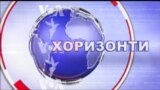 Колку е важно членството во НАТО за Македонија?