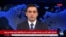 اخبار ۱ بامداد