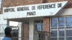 Le Monde Aujourd’hui du 23 avril 2018