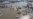 Evacuations Continue in US Midwest Floods