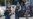 Rural Cops Caught New Zealand Massacre Suspect