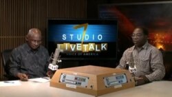 Live Talk