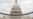 'My Mortgage Is Due': Some US Federal Workers Seek Shutdown Cash