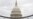 Shutdown Enters 22nd Day, Now Longest in US History