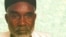 Murtala Nyako, Gwamnan Jihar Adamawa.