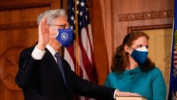 Avance Informativo - 9:00am