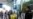Singapore a Rare Lodestar in Coronavirus Fight