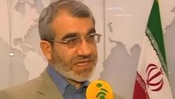 خبرها و گزارش های انتخاباتی روز - اول خرداد