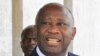 Ivory Coast's Gbagbo Rejects AU Mediation Proposal