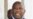 Laurent Gbagbo: Democracy Champion Turned Strongman