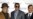 After Tour, Jacksons to Release Album; Dylan Among Presidential Medal Honorees