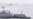 S. Korean Navy Says New Base Will Not Host US Military Vessels