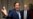 Sokhon Heralds Golden Age of US-Cambodia Relations, Leaving Analysts Puzzled