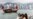 Hong Kong policy address seen pivoting from security to economic growth