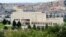 Istanbuldagi AQSh konsulligi 