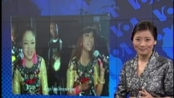 དྲ་སྣང་གི་བོད། ༢༠༡༣ ཟླ་ ༥ ཚེས་༣༡