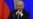 Довіра до Путіна серед республіканців у США зростає - опитування