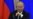 Чи купувала Росія рекламу на Facebook, щоб вплинути на вибори у США? - у Федеральній виборчій комісії хочуть розібратись