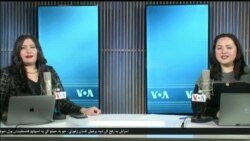 بي بي شیرینه – په ټیلې ویژن