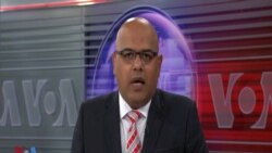 هند ۵۳ هزار مورد جدید کرونا گزارش کرد؛ مجموع مبتلایان به بالای ۲.۳ میلیون رسید