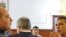 В Тунісі вдруге заочно судять екс-президента