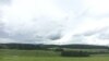 The victims of 1934 British forceful eviction land have been turned into tea farms owned by powerful Kenyan families and international companies. (Mohammed Yusuf/VOA)