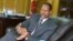የመንግሥት ጉዳዮች ፅ/ቤት ሚኒስትር ዶ/ር ነገሪ ሌንጮ