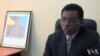 Le secrétaire général du ministère de la Santé minimise l'impact de la grève générale au Tchad