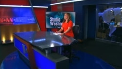 Studio Washington