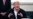 Trump Says He 'Always' Took Coronavirus 'Very Seriously,' but Past Statements Contradict That