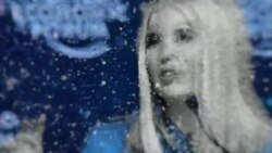 بي بي شیرینه – وي او اې ډيوه په ټیلې ویژن