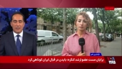 چتر هسته‌ای فرانسه، حامیان و منتقدان درباره این طرح چه می‌گویند

