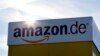 Amazon.com tiene derechos de "24"