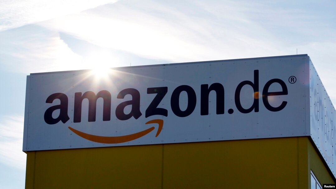 La compañia Amazon.com obtiene los derechos exclusivos de la serie "24" de Fox.