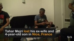 Muslims, Tolerance Among Victims of Nice Truck Attack