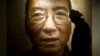 TQ vẫn còn tức Na Uy vì trao giải Nobel Hòa Bình cho nhà văn Lưu Hiểu Ba