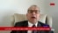 تمرکز پرزیدنت ترامپ در نشست ناتو در آنکارا بر امنیت دریایی و تنگه هرمز؛ گفتگو با علی‌رضا اردبیلی



