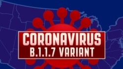 Avance Informativo - 1:00pm