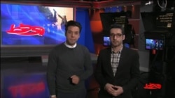 تداوم اعتراضات علیه حجاب اجباری در ایران