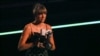 Taylor Swift Wins Most Prizes at MTV Europe Music Awards