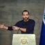 Nayib Bukele
