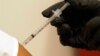 FDA Says Third Dose of Pfizer Vaccine Boosts Immunity