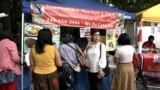 Warung VOA: Salam Merdeka dari Amerika (3)