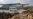 India: More Than 400,000 COVID Cases and More Than 4,000 Death in 24 Hours