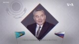 視頻解構：哈薩克斯坦與俄羅斯的關係
