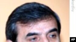 سه‌ڵاحه‌دین به‌هادین