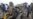 At Least 74 Killed in Nigerian Bombings
