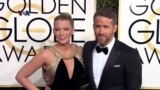 VOA Trending Topic: Blake Lively Hampir Melahirkan di Mobil